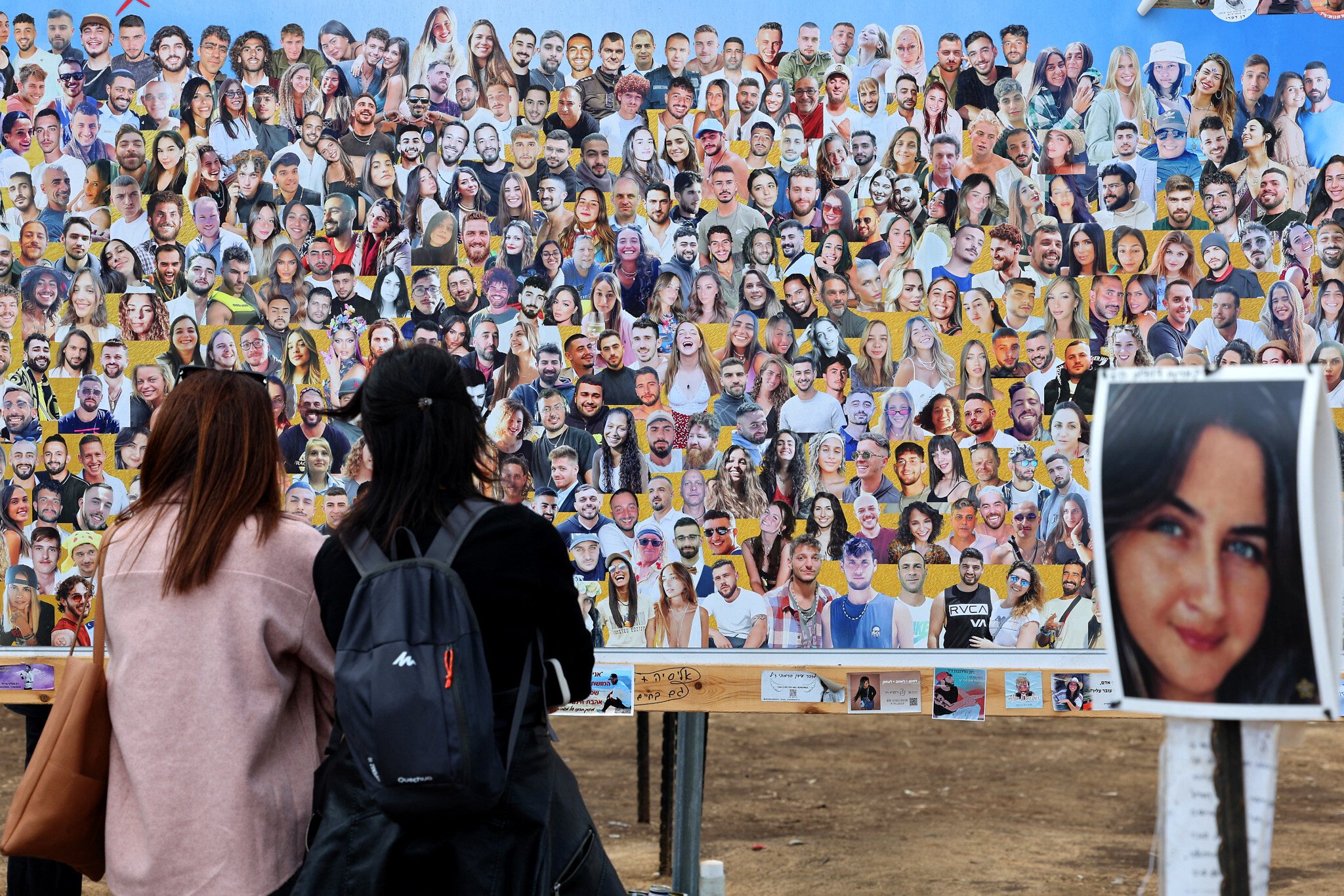 BCTC RESOURCES / Donate or take actions