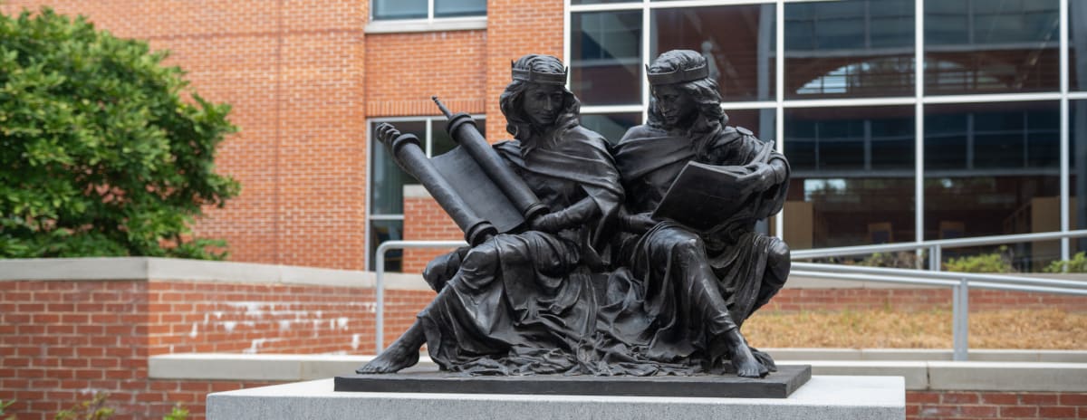 ✝️✡️ Understanding Antisemitism & Zionism: A Conversation for Christians 