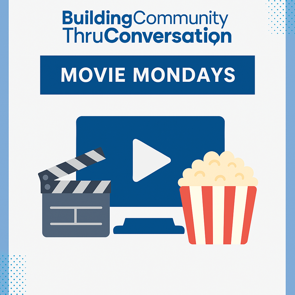 BCTC’s Movie Mondays