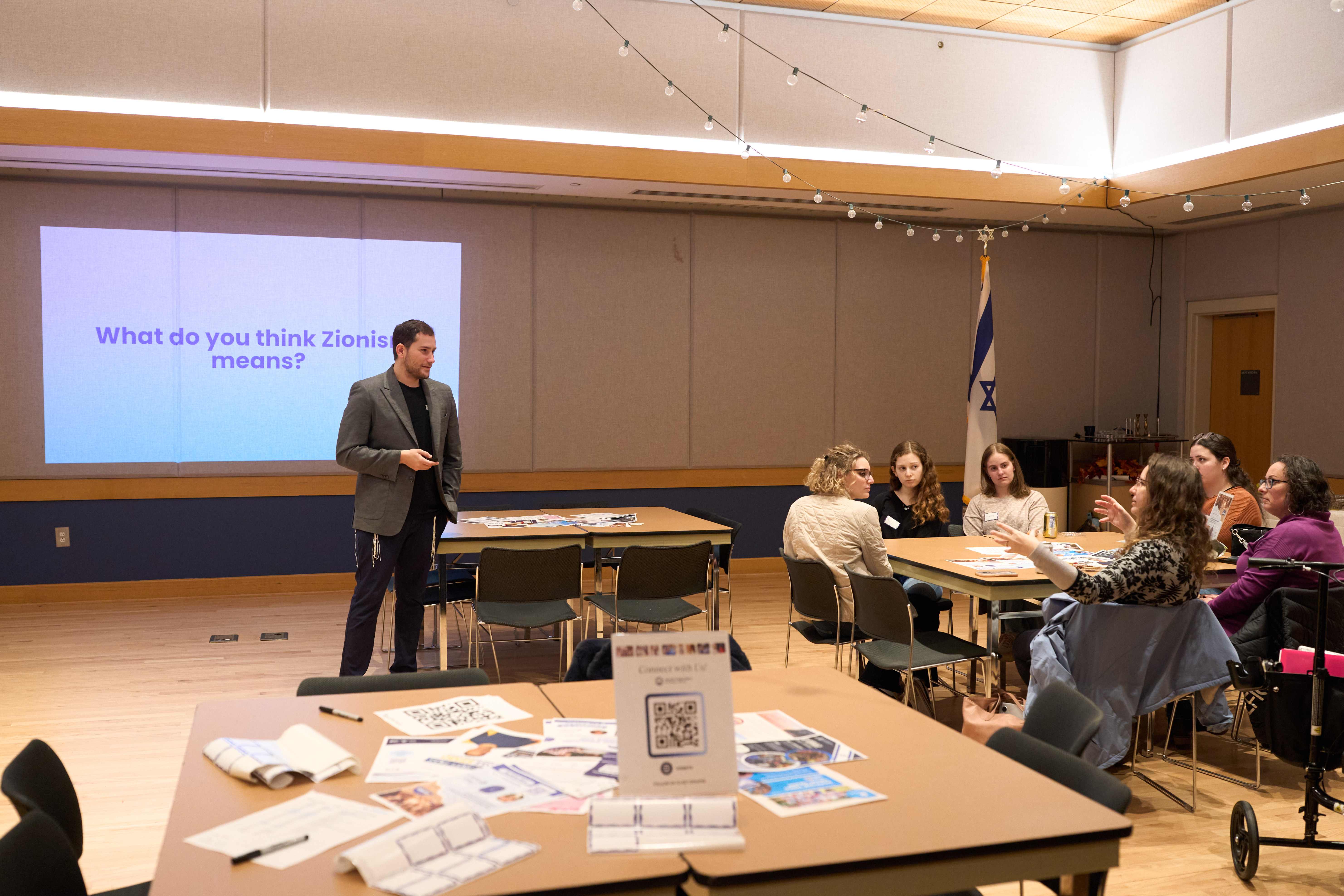 POP-UP: Reclaiming Language. Reclaiming Story. Reclaiming Ourselves.